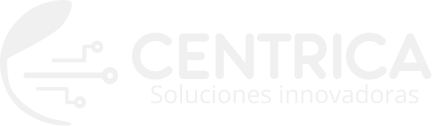 Céntrica